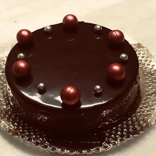 Pastisseria Artigues