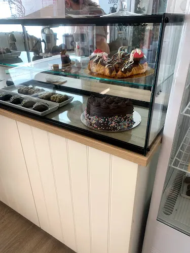 Dekocake - El Masnou