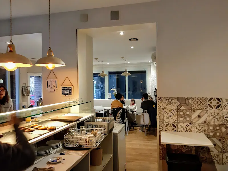 Sala Vivés - Sant Andreu de Llavaneres