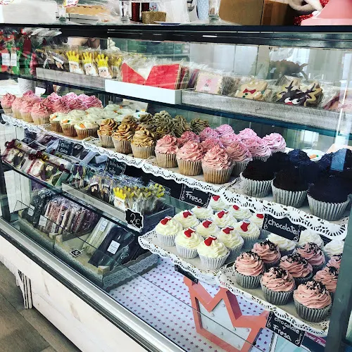 Soniaaurea Cakes - Pineda de Mar