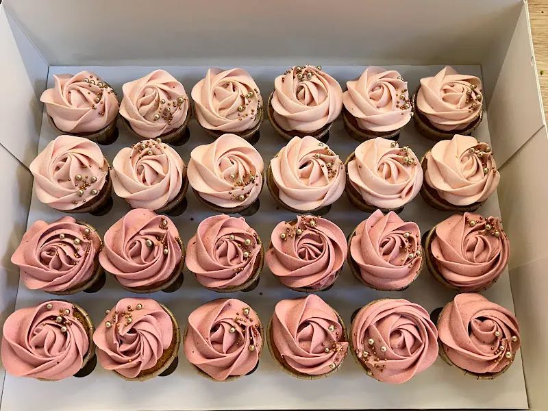Petit Sweet Cake Boutique - Sant Quirze del Valles