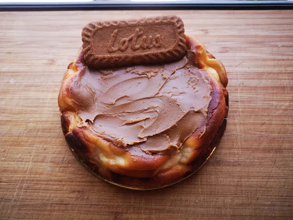 Cacu's Cakes - Ripollet