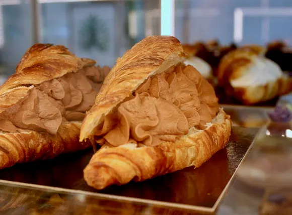 Dhala Cakes - Pastisseria online artesana