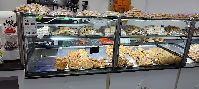 Tostimo