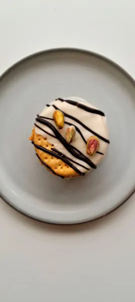 Pastelería Boedo