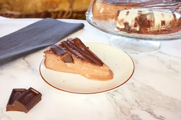 La Iaia Artesana - Ripollet