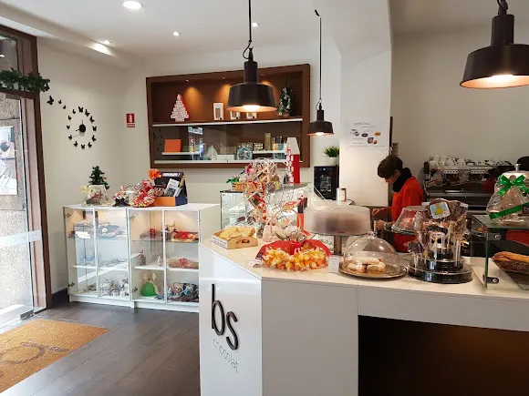 BS Chocolat