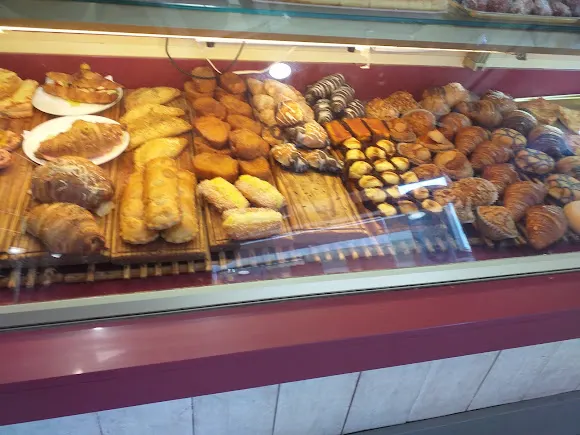 Forn Savic i Martí, S.L. - Ripollet