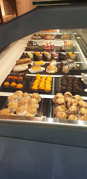 Pa Artesà del Vallès - Cerdanyola del Vallès