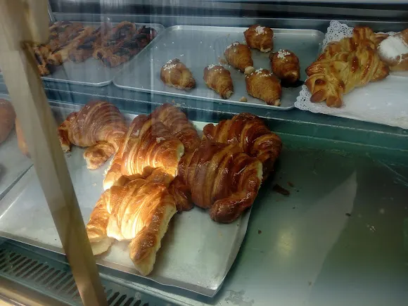 El Forn D'en Blay
