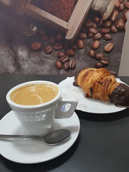 Espai Pa Fleca & Pastisseria - Granollers