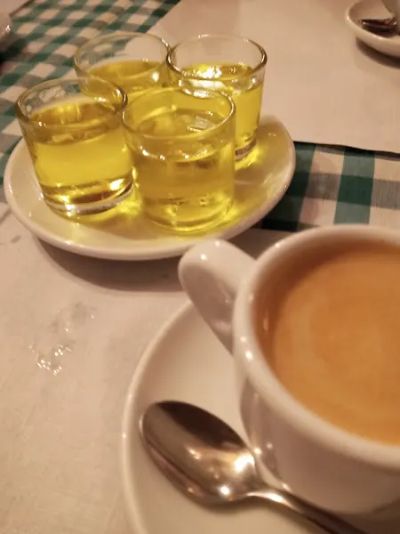 El nostre pa