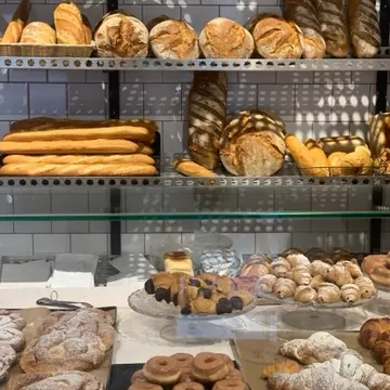 Tàstum