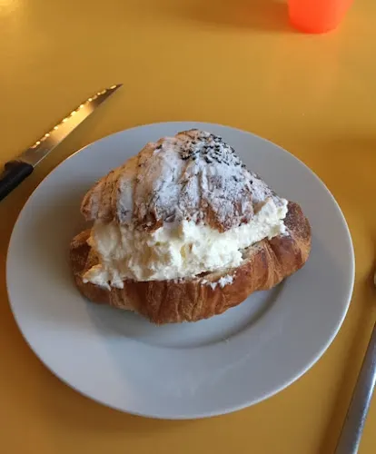 Pastelería El Remei - Vic