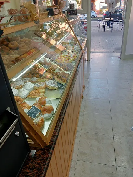 La Tahona