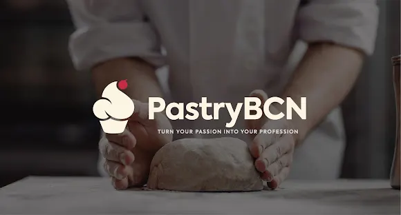 PastryBCN