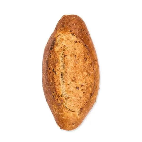 Panadería Valero Forn Tradicional - Terrassa