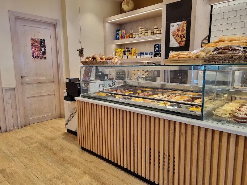 Can Plana - Sant Feliu de Llobregat