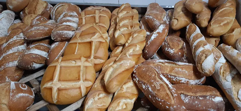 FLECA LLARGUÉS