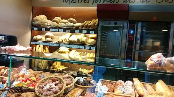 MacxiPa