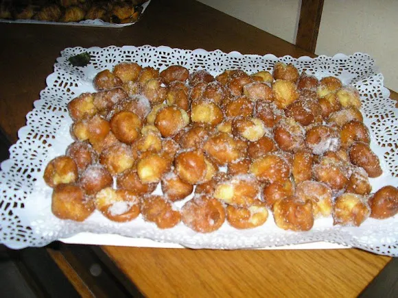 Forn de pa Alsina - Ripollet