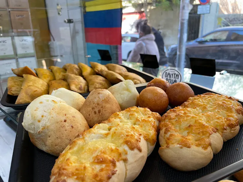 Mecatería Santa Rosa