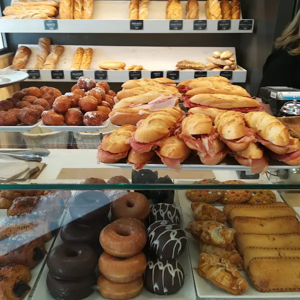 Bona Massa