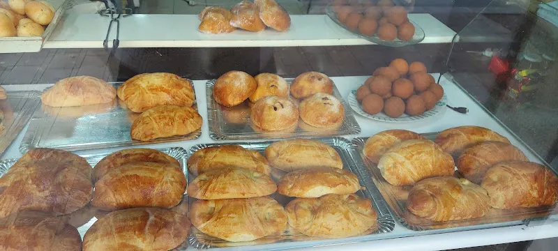 Latinpan - Cornellà de Llobregat