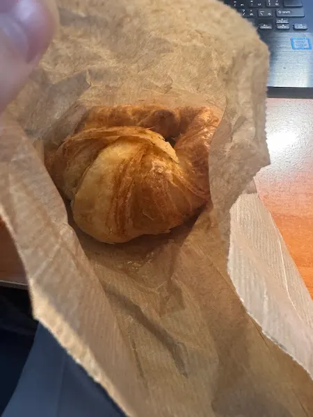 La Panaderia