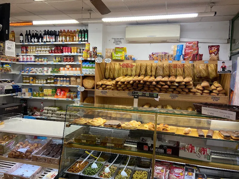 Dulces Jesus - Burgos