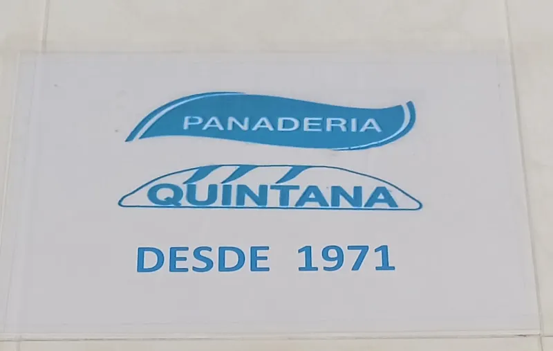 Panadería Quintana Chus - Panadería en Burgos - foto 2