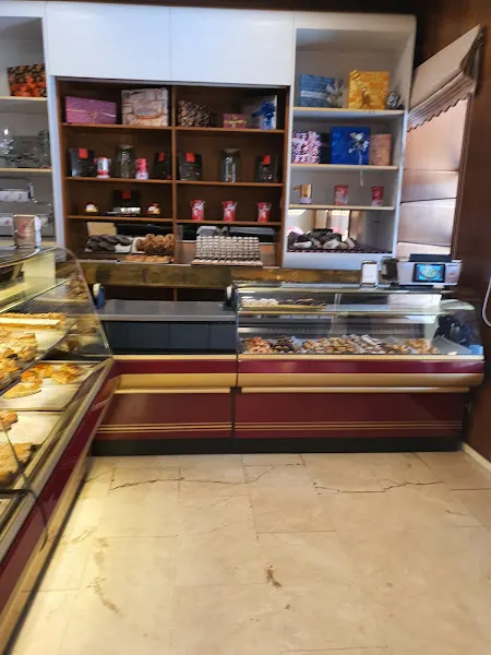 Pastelería Lofer - Medina de Pomar