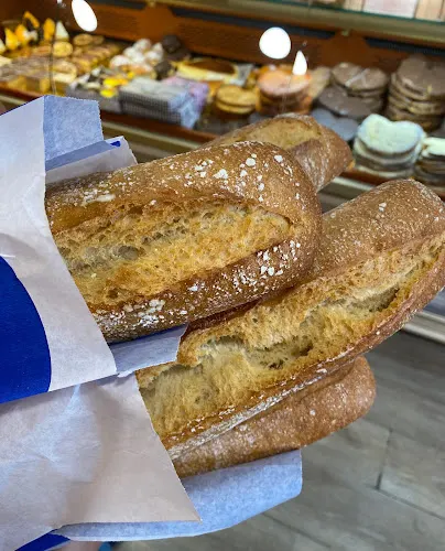 Panadería Las Merindades,SL - Medina de Pomar