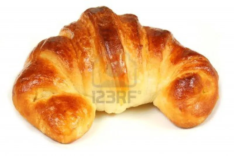 Pastelería El Horno de Gretel - Cáceres