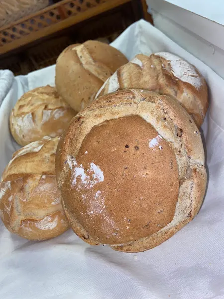 Multitienda Blas - Cáceres