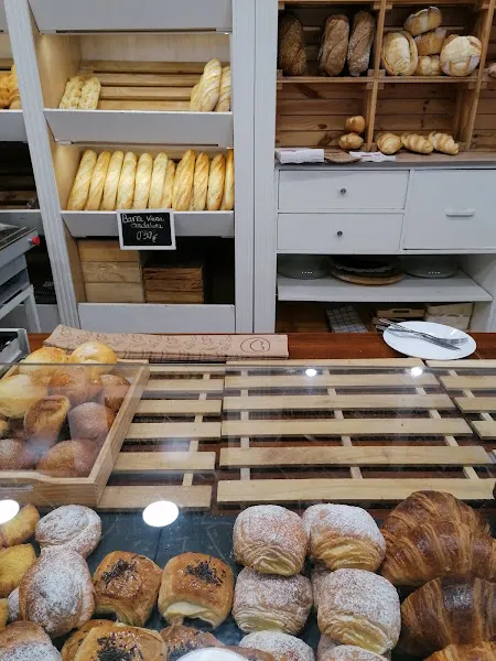 El Horno de Aymar - Cáceres