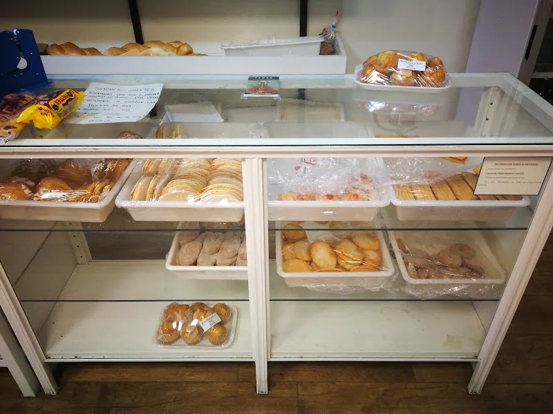 Dulceria Artesana Beatriz - Arroyo de la Luz