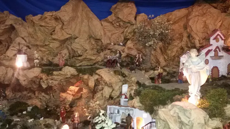 Panadería Arroyana S L - Arroyo de la Luz