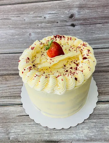Las Tartas de Mariana - Manilva
