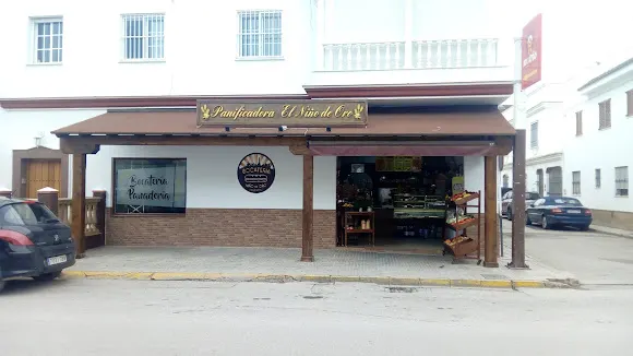 Bocateria Niño de Oro - Chipiona