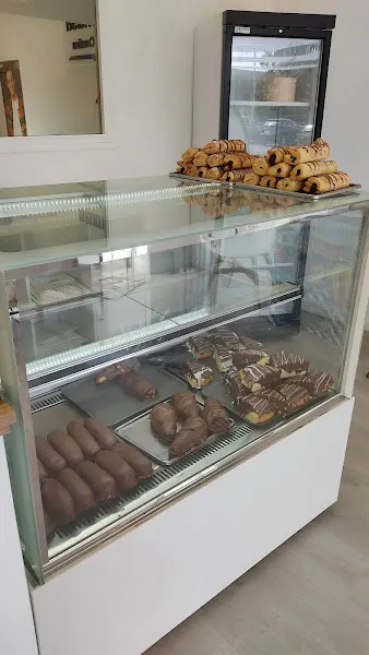 Tartaramusa - Repostería Creativa - Algeciras