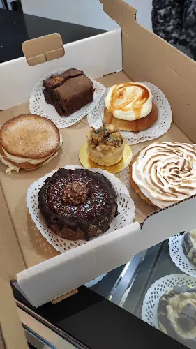 Dulce Armonía Jerez - Jerez de la Frontera
