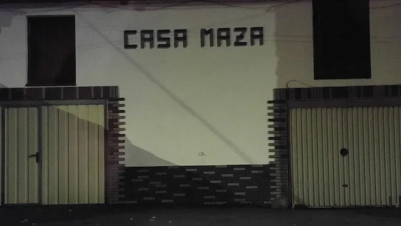 Panadería Cagigas - Panadería en Villaescusa - foto 3