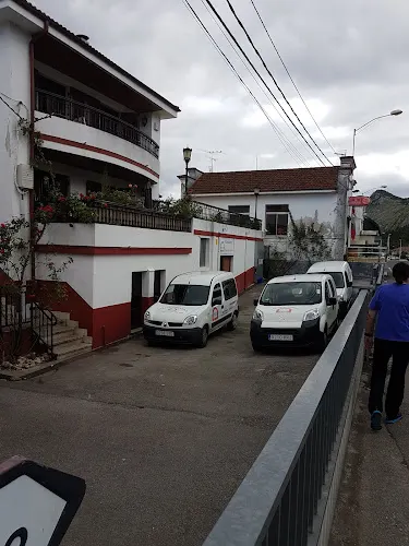 Panadería Ismael Sáiz - Castro-Urdiales