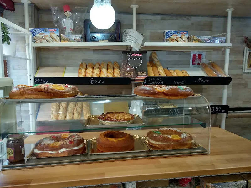 Tienda Casa Ibáñez - Pielagos
