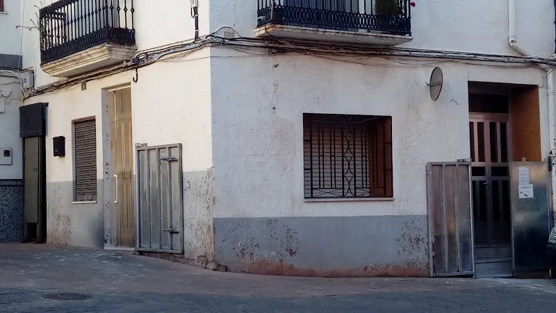 Hermanos Linares Panadería Bollería - Tales