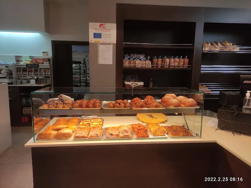 La Tarteria - Pastelería en Artana