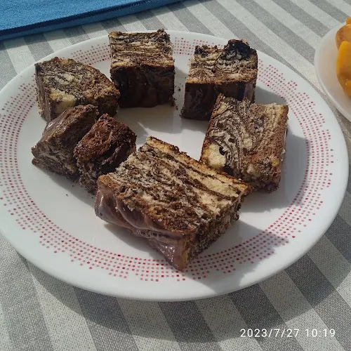 Forn De Pa I Bolleria SANTI - Benicarló
