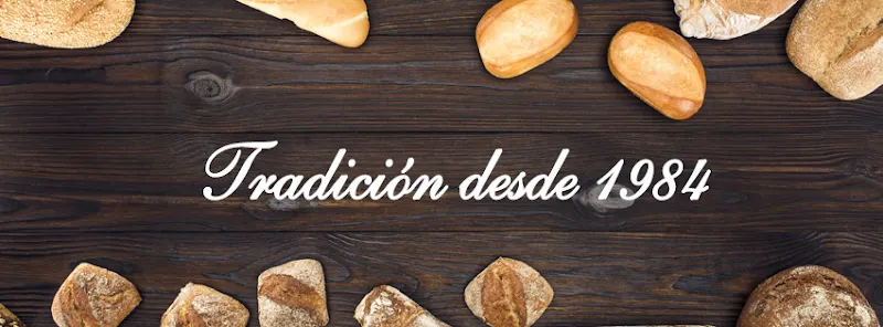 Horno del boixo