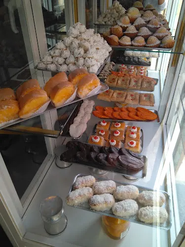 Pastelería La Duquesita - Daimiel